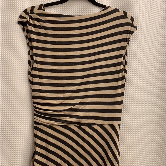 Anthropologie Dress - Picture 6 of 6